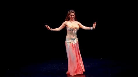 naked belly dancing Search